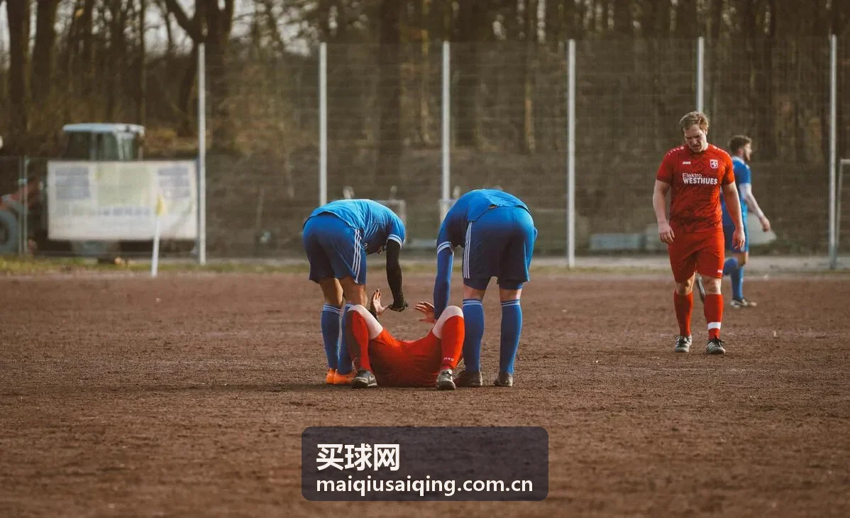 买球网资讯 - 可持续理念与工艺传承融合